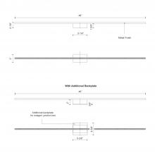 VEGA MINOR_WS18248_DRAWING_DIMS.jpg